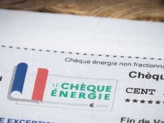 Pemeriksaan energi: panggilan telepon, email… waspadalah terhadap penipuan ini sebelum kampanye bantuan