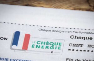 Pemeriksaan energi: panggilan telepon, email… waspadalah terhadap penipuan ini sebelum kampanye bantuan