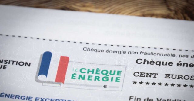 1761996522_cheque-energie-appels-mails-attention-a-ces-arnaques-avant-la-campagne-d-envoi-de-l-aide.jpg