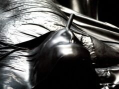 Sylphides oleh Cecilia Bengolea, François Chaignaud