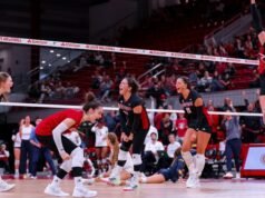 Paket Tinggi Karir Ring 22 Kecepatan Pembunuhan di Win Over Cal