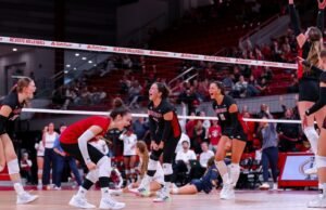 Paket Tinggi Karir Ring 22 Kecepatan Pembunuhan di Win Over Cal