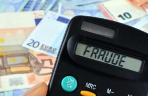 Paris, pengeluaran pribadi… mantan ketua asosiasi orang tua yang dicurigai menggelapkan lebih dari 90.000 euro