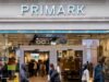 Mengapa strategi 100% di dalam toko Primark berhasil?