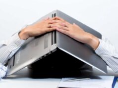 Ketenagakerjaan: pengangguran, penurunan daya beli, pensiun… ketakutan-ketakutan yang menghantui para pekerja