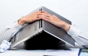 Ketenagakerjaan: pengangguran, penurunan daya beli, pensiun… ketakutan-ketakutan yang menghantui para pekerja