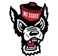 Bola basket wanita No. 9 memulai musim dengan pertandingan 10 besar melawan No. 8 Tennessee