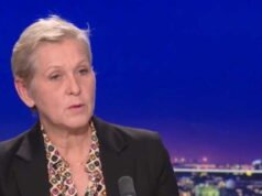 Perselingkuhan boneka seks: ‘Keseimbangan kekuatan dengan Shein tidak membuat saya takut’, Menteri Digital keluar dari masalah