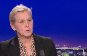 Perselingkuhan boneka seks: ‘Keseimbangan kekuatan dengan Shein tidak membuat saya takut’, Menteri Digital keluar dari masalah