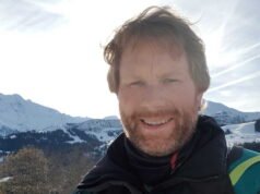 Pajak atas kekayaan yang tidak produktif: Eric Larchevêque mengecam “kesalahan ideologis yang besar”