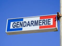 Loire. Siswa di sekolah dasar mencela ‘sentuhan’ yang dilakukan temannya