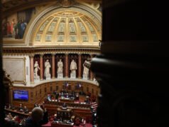 Pajak atas Kekayaan Tidak Produktif: Pajak yang disahkan di Senat sejak 2019