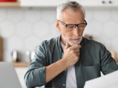 APBN 2026: keringanan bagi pemegang PER, tidak perlu mengeluarkannya saat pensiun