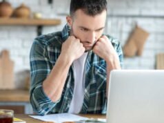 Pajak yang dihapuskan ini masih harus dibayar oleh beberapa juta orang Prancis pada akhir tahun ini