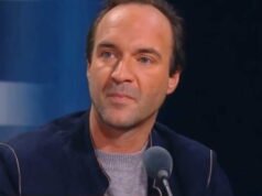 “Serius, tidak dapat diterima, tidak dapat ditoleransi”: juru bicara Shein di Prancis menjelaskan setelah skandal tersebut