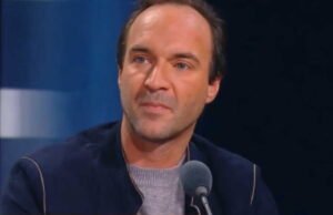 “Serius, tidak dapat diterima, tidak dapat ditoleransi”: juru bicara Shein di Prancis menjelaskan setelah skandal tersebut