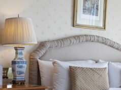 Pajak turis: wilayah ini ingin meningkatkannya tiga kali lipat, para profesional dari sektor pariwisata bermunculan