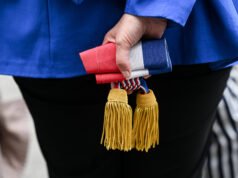 Pilkada 2026 terancam oleh perdagangan narkoba: “Kapasitas korupsi sangat besar”