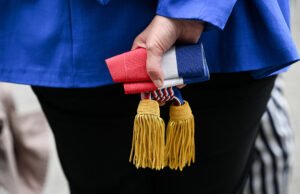 Pilkada 2026 terancam oleh perdagangan narkoba: “Kapasitas korupsi sangat besar”