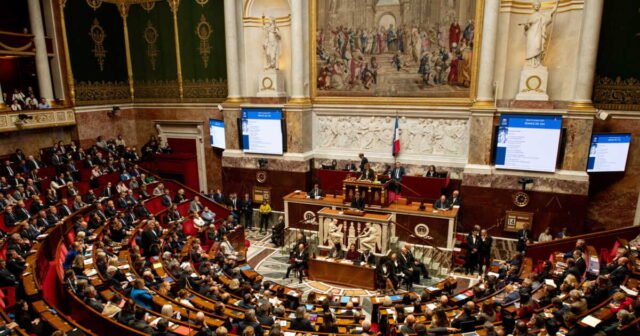 1762271571_budget-2026-les-deputes-refusent-la-fiscalisation-des-indemnites-journalieres-pour-ald.jpg
