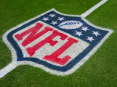 Kapan batas waktu perdagangan NFL? Segala sesuatu yang perlu Anda ketahui