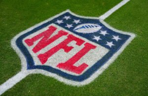 Kapan batas waktu perdagangan NFL? Segala sesuatu yang perlu Anda ketahui