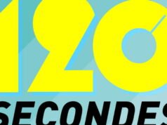 Rekrutmen eksekutif, pengecualian sumbangan keluarga… Berita ekonomi dalam 120 detik