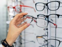 Setelah Shein, BHV Marais kemungkinan akan menghadirkan merek berbiaya rendah kedua