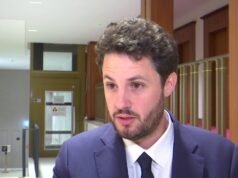 “Pada akhir permainan kita akan menghitung kasusnya”: mengenai anggaran, kaum Sosialis masih ingin memberikan waktu kepada pemerintah