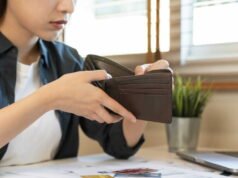 Cerukan bank: “Tidak akan ada perubahan mendasar dalam operasinya,” janji Federasi Perbankan Prancis (FBF)