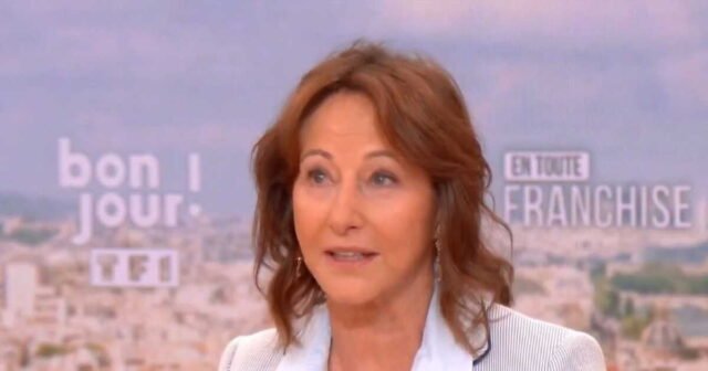 1762782948_il-fallait-s-arreter-a-la-suspension-de-la-reforme-des-retraites-segolene-royal-critique-la-surenche.jpeg