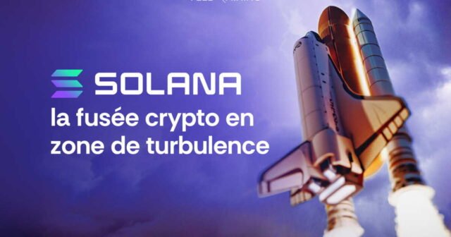 1763062781_solana-la-fusee-crypto-est-en-zone-de-turbulence-reprise-du-krach-ou-reacceleration-en-vue.jpg