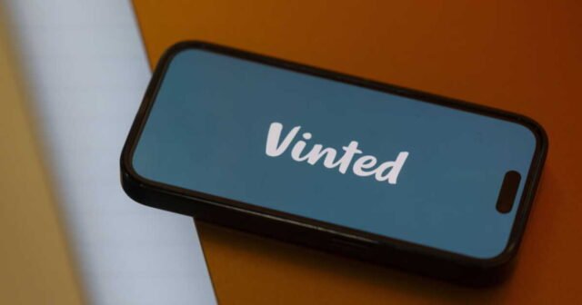 1763265279_la-plateforme-vinted-rattrapee-par-le-scandale-des-contenus-pornographiques-derriere-des-images-de-m.jpeg