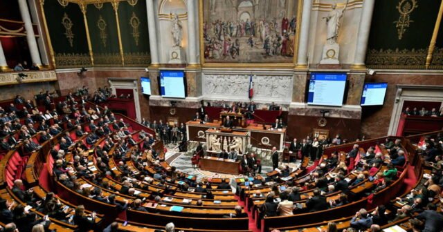 1764213049_budget-de-la-secu-2026-l-echec-de-la-commission-mixte-paritaire-renvoie-le-texte-a-l-assemblee.jpg