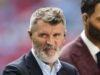 Roy Keane tentang prediksi Celtic sebagai mantan bintang Man Utd membuat klaim besar | Sepak Bola | olahraga