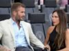 Pernikahan David Beckham dengan istri Victoria dan satu hal yang dia benci | Sepak Bola | olahraga