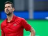 Bos tenis berbagi rencana Final ATP Novak Djokovic setelah kekhawatiran penarikan | Tenis | olahraga