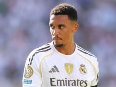 Dimana Liverpool vs Real Madrid tayang gratis di TV malam ini | Sepak Bola | olahraga