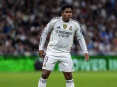 Man Utd menerima pembaruan transfer besar setelah ‘panggilan dari bos’ | Sepak Bola | olahraga