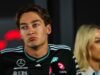 Pernyataan berani George Russell ditolak karena realitas brutal Max Verstappen menjadi jelas | F1 | olahraga