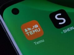 AliExpress, Temu, Wish… setelah Shein, platform lain dipertanyakan karena menjual boneka porno anak