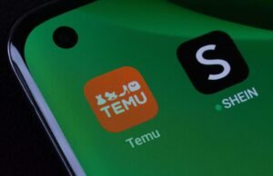 AliExpress, Temu, Wish… setelah Shein, platform lain dipertanyakan karena menjual boneka porno anak