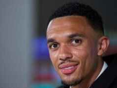 Liga Champions kembali dengan pertandingan blockbuster PSG-Bayern dan Liverpool-Madrid