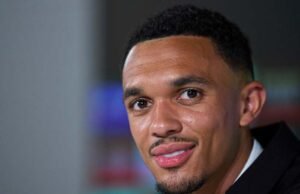 Liga Champions kembali dengan pertandingan blockbuster PSG-Bayern dan Liverpool-Madrid