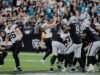 Cam Little dari Jaguar mencetak gol lapangan dari jarak 68 yard, memecahkan rekor NFL Justin Tucker