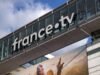“Membatasi France Télévision secara finansial akan sangat merugikan”: 110 selebritas di layar kecil membunyikan alarm terhadap pemotongan grup publik