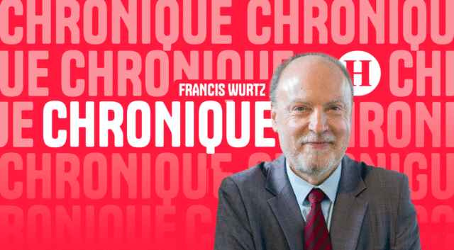 Vignette-chroniqueur-francis-wurtz.png