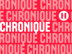 Seorang karyawan dapat mengkritik atasannya: itu adalah kebebasan berekspresi – The Legal Chronicle – 4 November 2025