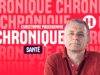 Biaya masuk rumah sakit: bagaimana klinik swasta membayar dengan mengorbankan pasien – kolom kesehatan Christophe Prudhomme – 3 November 2025