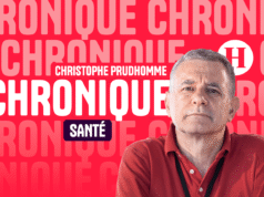 Biaya masuk rumah sakit: bagaimana klinik swasta membayar dengan mengorbankan pasien – kolom kesehatan Christophe Prudhomme – 3 November 2025